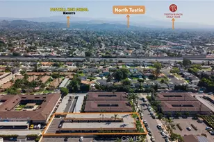 2221 E Lenita Ln, Santa Ana, CA 92705 - Photo 13