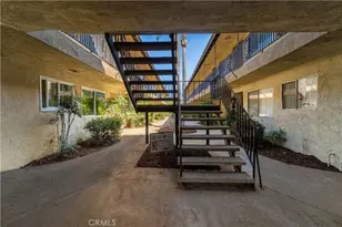 2221 E Lenita Ln, Santa Ana, CA 92705 - Photo 3