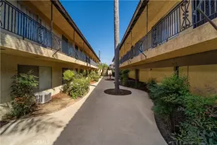 2221 E Lenita Ln, Santa Ana, CA 92705 - Photo 5