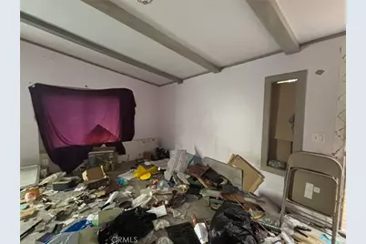 3156 Esplanade #253, Chico, CA 95973 - Photo 7