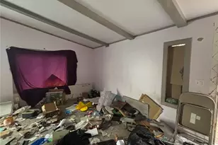 3156 Esplanade, Chico, CA 95973 - Photo 7