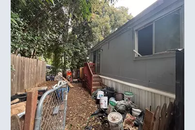 3156 Esplanade #253, Chico, CA 95973 - Photo 13