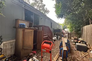 3156 Esplanade, Chico, CA 95973 - Photo 47