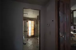 3156 Esplanade, Chico, CA 95973 - Photo 15