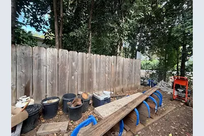 3156 Esplanade #253, Chico, CA 95973 - Photo 49