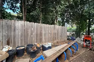 3156 Esplanade, Chico, CA 95973 - Photo 49