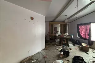 3156 Esplanade, Chico, CA 95973 - Photo 5