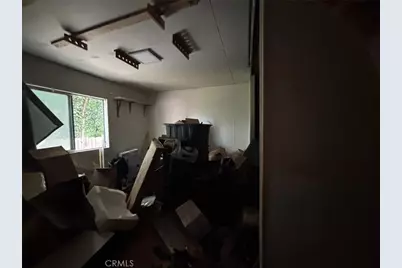 3156 Esplanade #253, Chico, CA 95973 - Photo 43