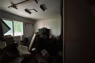 3156 Esplanade, Chico, CA 95973 - Photo 43