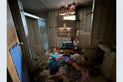 3156 Esplanade #253, Chico, CA 95973 - Photo 29