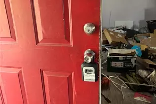 3156 Esplanade, Chico, CA 95973 - Photo 67