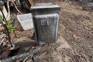 3156 Esplanade, Chico, CA 95973 - Photo 65