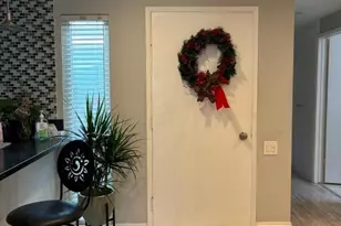 2091 Ronda Granada, Laguna Woods, CA 92637 - Photo 7