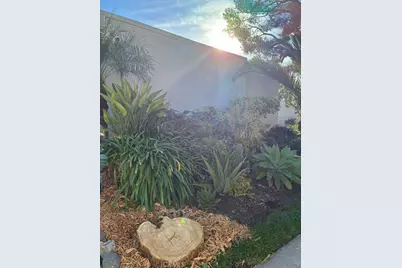 2091 Ronda Granada #D, Laguna Woods, CA 92637 - Photo 25