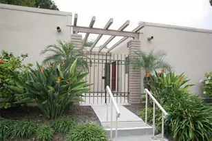 2091 Ronda Granada, Laguna Woods, CA 92637 - Photo 1