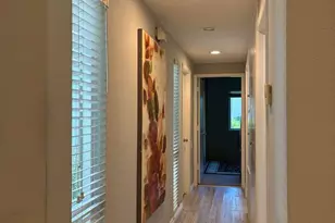 2091 Ronda Granada, Laguna Woods, CA 92637 - Photo 13