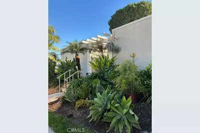 2091 Ronda Granada #D, Laguna Woods, CA 92637 - Photo 3
