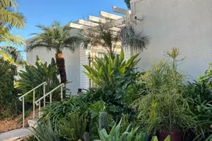 2091 Ronda Granada, Laguna Woods, CA 92637 - Photo 3