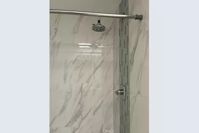 2091 Ronda Granada #D, Laguna Woods, CA 92637 - Photo 17