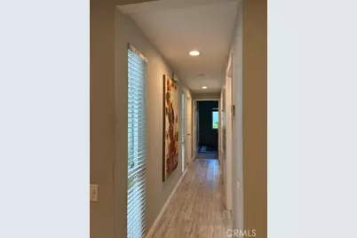 2091 Ronda Granada #D, Laguna Woods, CA 92637 - Photo 11