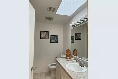 2091 Ronda Granada #D, Laguna Woods, CA 92637 - Photo 17