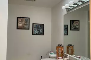 2091 Ronda Granada, Laguna Woods, CA 92637 - Photo 17