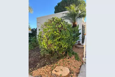 2091 Ronda Granada #D, Laguna Woods, CA 92637 - Photo 23