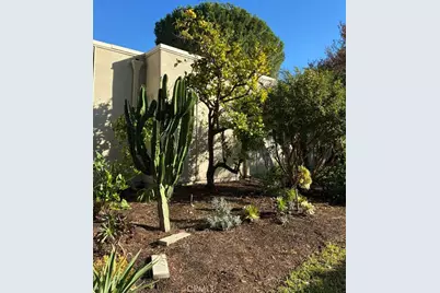 2091 Ronda Granada #D, Laguna Woods, CA 92637 - Photo 21