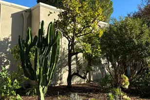 2091 Ronda Granada, Laguna Woods, CA 92637 - Photo 21