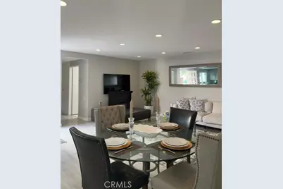 2091 Ronda Granada #D, Laguna Woods, CA 92637 - Photo 5