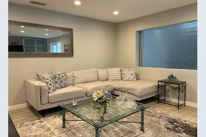 2091 Ronda Granada #D, Laguna Woods, CA 92637 - Photo 11