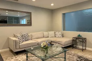 2091 Ronda Granada, Laguna Woods, CA 92637 - Photo 11