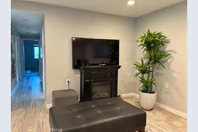 2091 Ronda Granada #D, Laguna Woods, CA 92637 - Photo 19