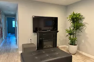 2091 Ronda Granada, Laguna Woods, CA 92637 - Photo 19