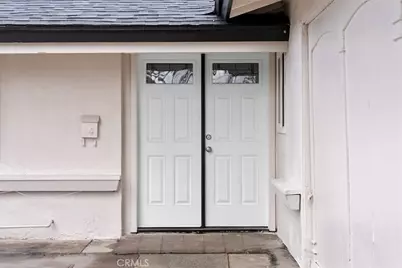 913 S Diamond, Santa Ana, CA 92704 - Photo 3