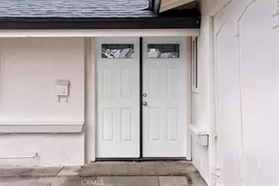 913 S Diamond, Santa Ana, CA 92704 - Photo 3