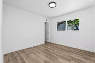 913 S Diamond, Santa Ana, CA 92704 - Photo 19