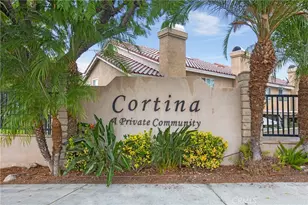 1151 Portofino Ct, Corona, CA 92881 - Photo 1