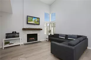 1151 Portofino Ct, Corona, CA 92881 - Photo 5