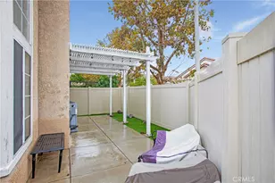 1151 Portofino Ct, Corona, CA 92881 - Photo 19