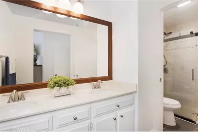 1151 Portofino Ct. #101, Corona, CA 92881 - Photo 13