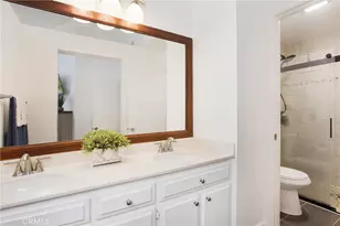 1151 Portofino Ct, Corona, CA 92881 - Photo 13