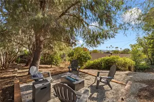 17671 Brooklyn, Yorba Linda, CA 92886 - Photo 25