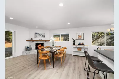 17671 Brooklyn, Yorba Linda, CA 92886 - Photo 9