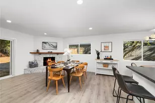 17671 Brooklyn, Yorba Linda, CA 92886 - Photo 9