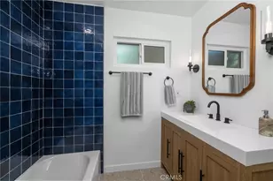 17671 Brooklyn, Yorba Linda, CA 92886 - Photo 17