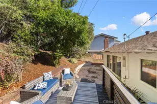 17671 Brooklyn, Yorba Linda, CA 92886 - Photo 23