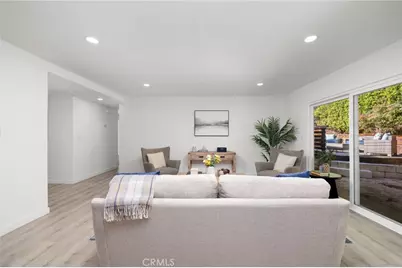 17671 Brooklyn, Yorba Linda, CA 92886 - Photo 7