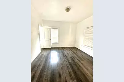 1363 E 49th, Los Angeles, CA 90011 - Photo 3