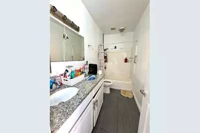 1363 E 49th, Los Angeles, CA 90011 - Photo 9